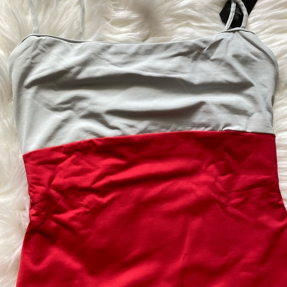 🌸🌸 TAVIK 🌸🌸 One Piece Scarlett - Picture 6 of 6